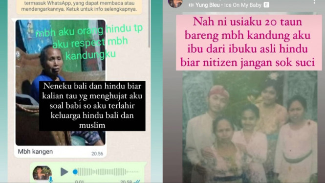 Instagram/linamukherjee_