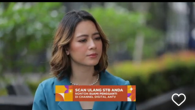 Instagram/antv_sinetronkeren 