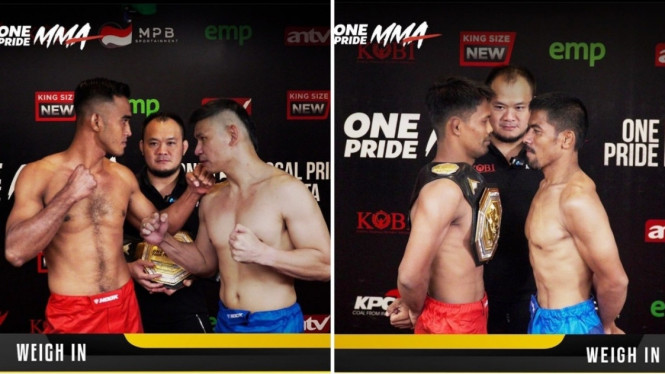 Instagram/@onepridemma