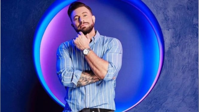 Instagram/mrduncanjames