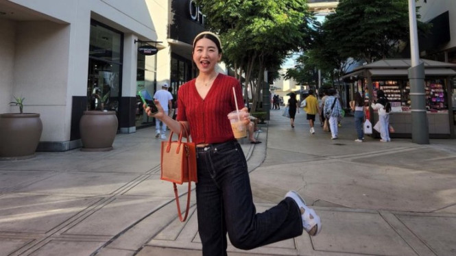 Instgaram/big_miss_han