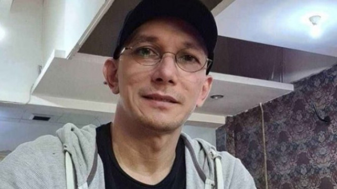 Instagram/rudyrudski