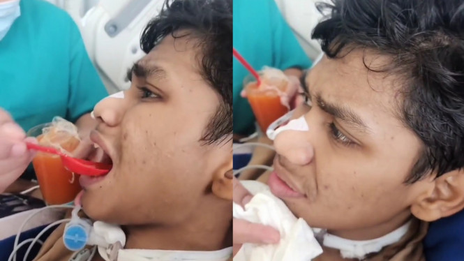 Twitter/@seeksixsuck