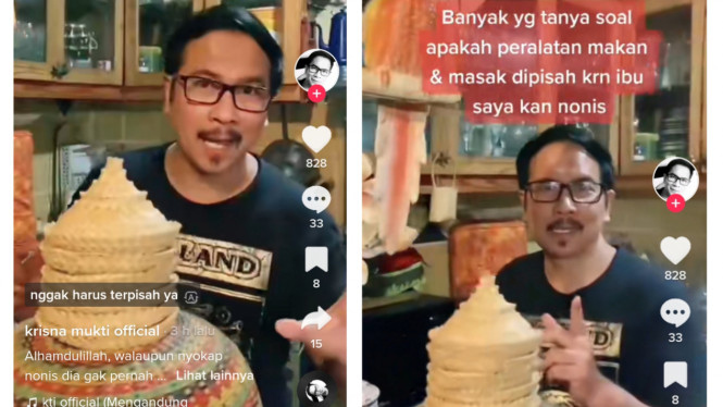 Tiktok/krisnamukti84