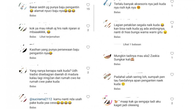 Instagram/@mak_lamis