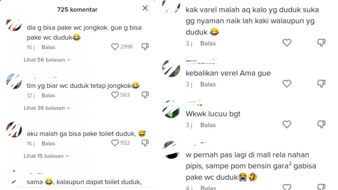 TikTok/@bramastavrrrell