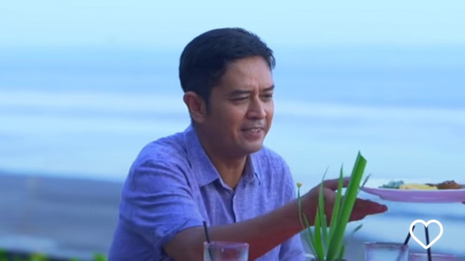 Instagram/antv_sinetronkeren 