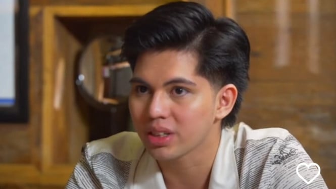 Instagram/antv_sinetronkeren 