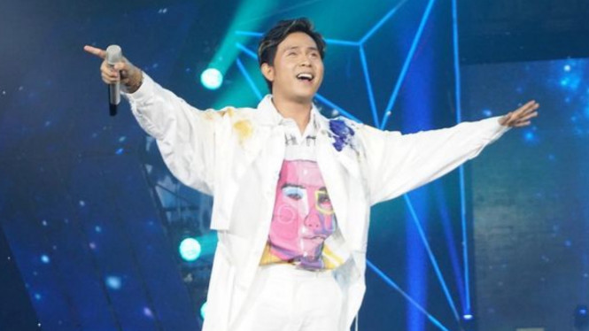 Instagram/cakra.khan