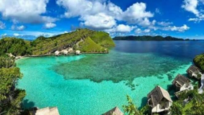 gmaps/Rio catur adi Sputra