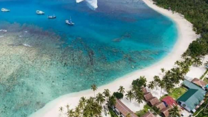 gmaps/Andila Meoprasep