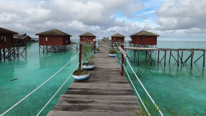 gmaps/Handi Eka Sapta