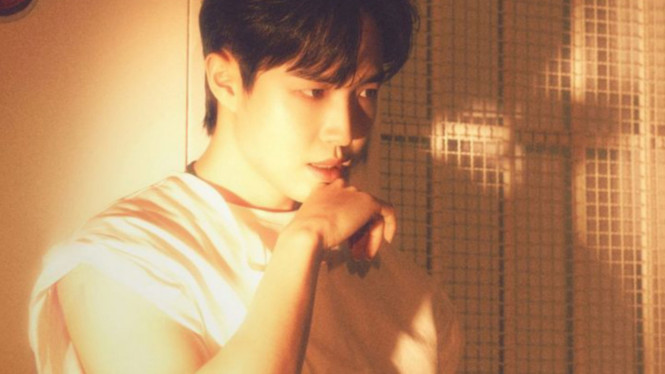 Instagram/@kjh_official