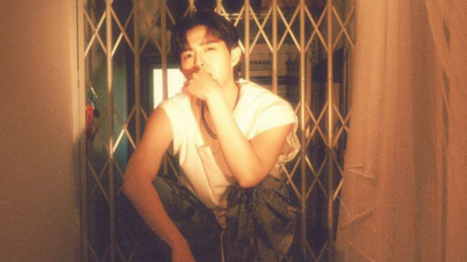 Instagram/@kjh_official