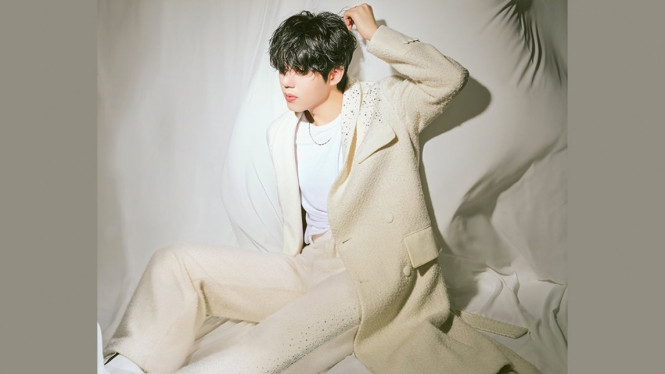 Twitter/gaho88882870