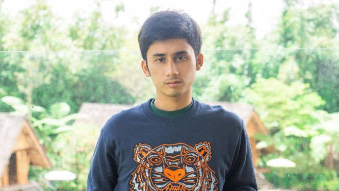 Instagram/alshadahmad