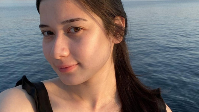 Instagram/iriswullur_