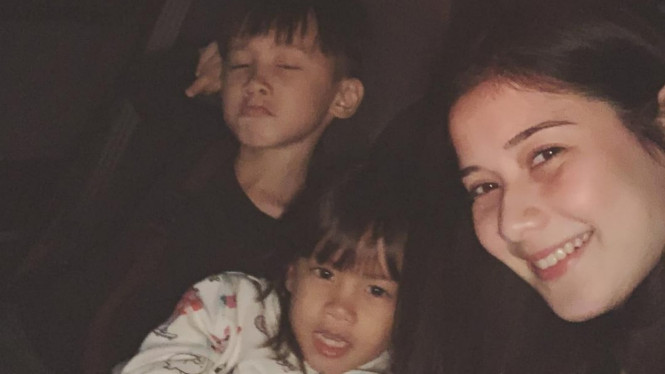 Instagram/iriswullur_