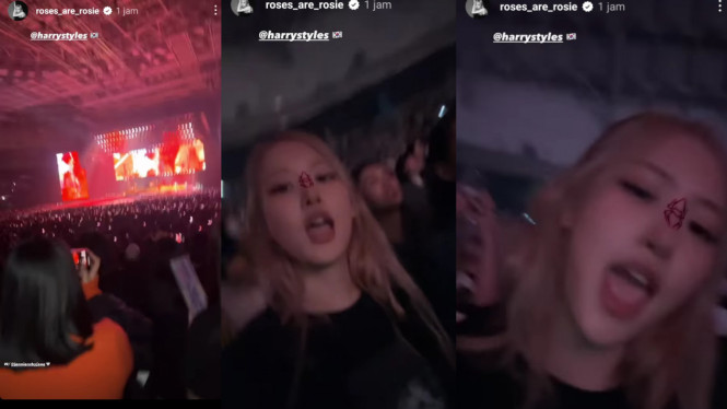 Instagram/@roses_are_rosie