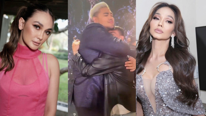 Instagram/ @manscrow_gilang