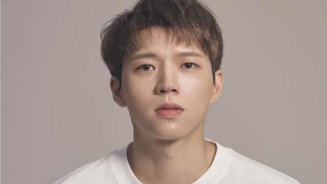 Konfirmasi, Nam Woohyun INFINITE Jadi Pemeran Utama Film The Guardian