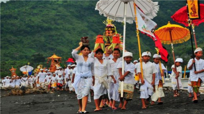 Pinterest/balistarisland