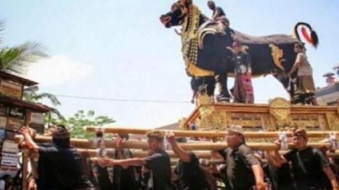 Pinterest/1001indonesia