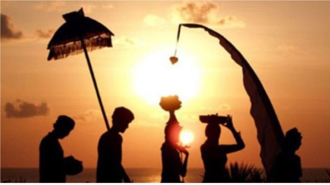 Pinterest/Fertig Adikuasa