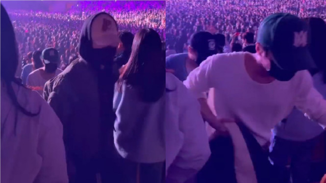 Twitter/moonandenhypen