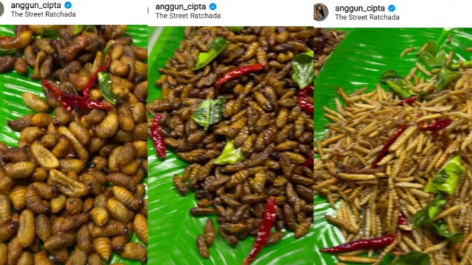 Instagram/anggun_cipta