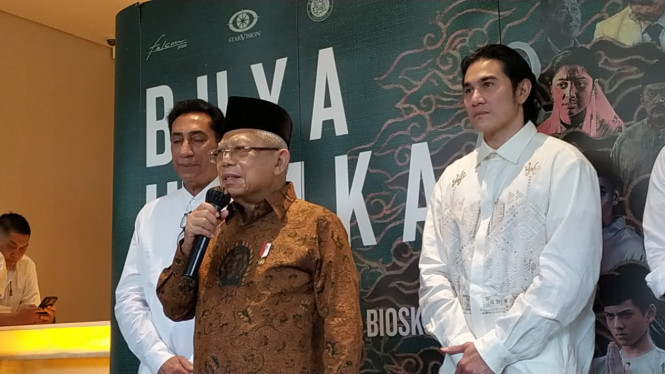 IntipSeleb/ Wahyu Firmansyah