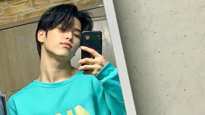 Instagram.com/im_lee__onlee