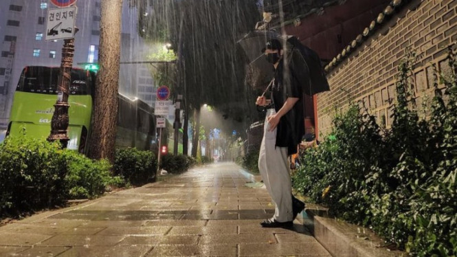 Instagram.com/im_lee__onlee