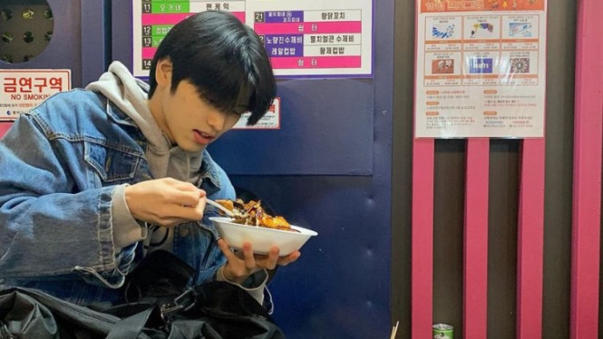 Instagram.com/im_lee__onlee