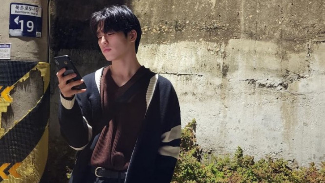 Instagram.com/im_lee__onlee