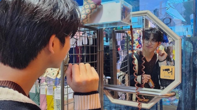 Instagram.com/im_lee__onlee