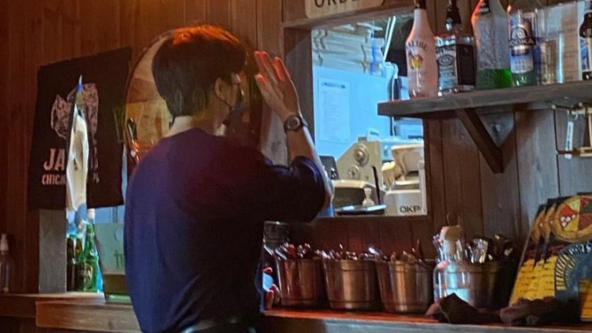 Instagram.com/im_lee__onlee