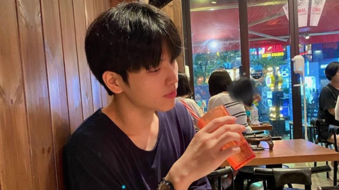 Instagram.com/im_lee__onlee