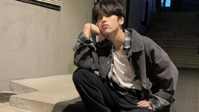 Instagram.com/im_lee__onlee