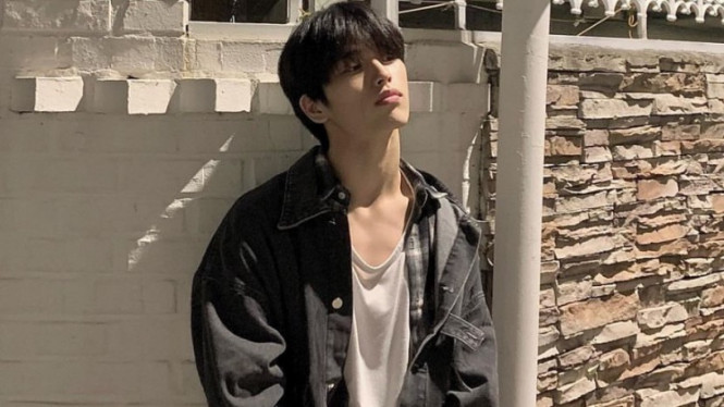 Instagram.com/im_lee__onlee