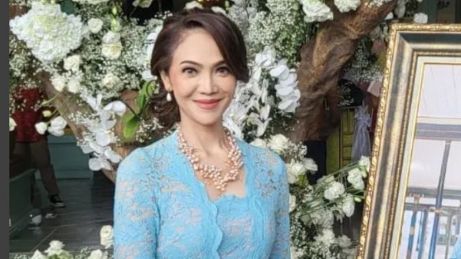 Instagram/irakoesnocom