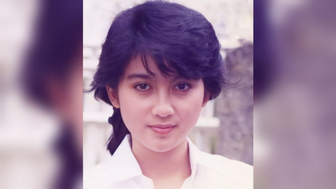 Instagram/desyratnasari_holic