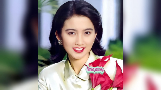 Instagram/desyratnasari_holic