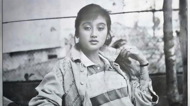 Instagram/desyratnasari_holic