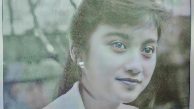 Instagram/desyratnasari_holic