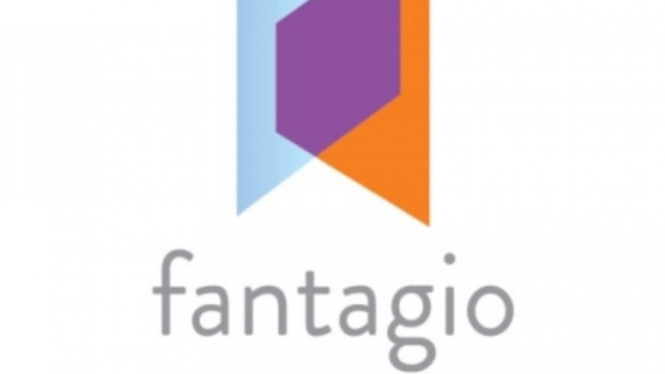 Fantagio