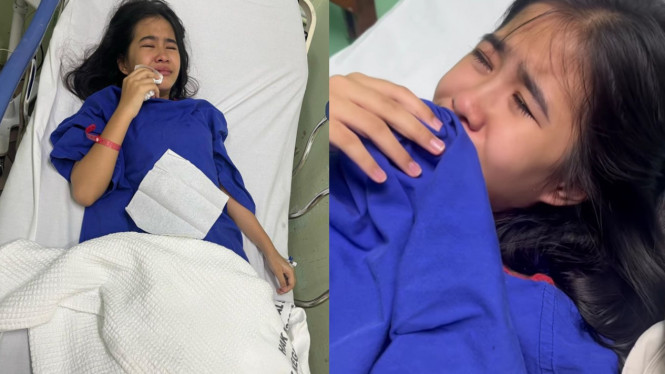 Instagram/@puterirafasya1