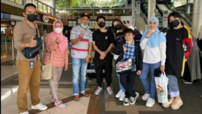 TikTok/widiastuti1610