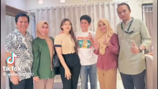 TikTok/widiastuti1610