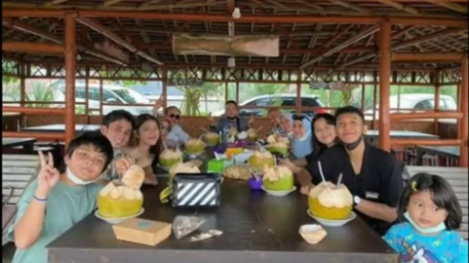 TikTok/widiastuti1610